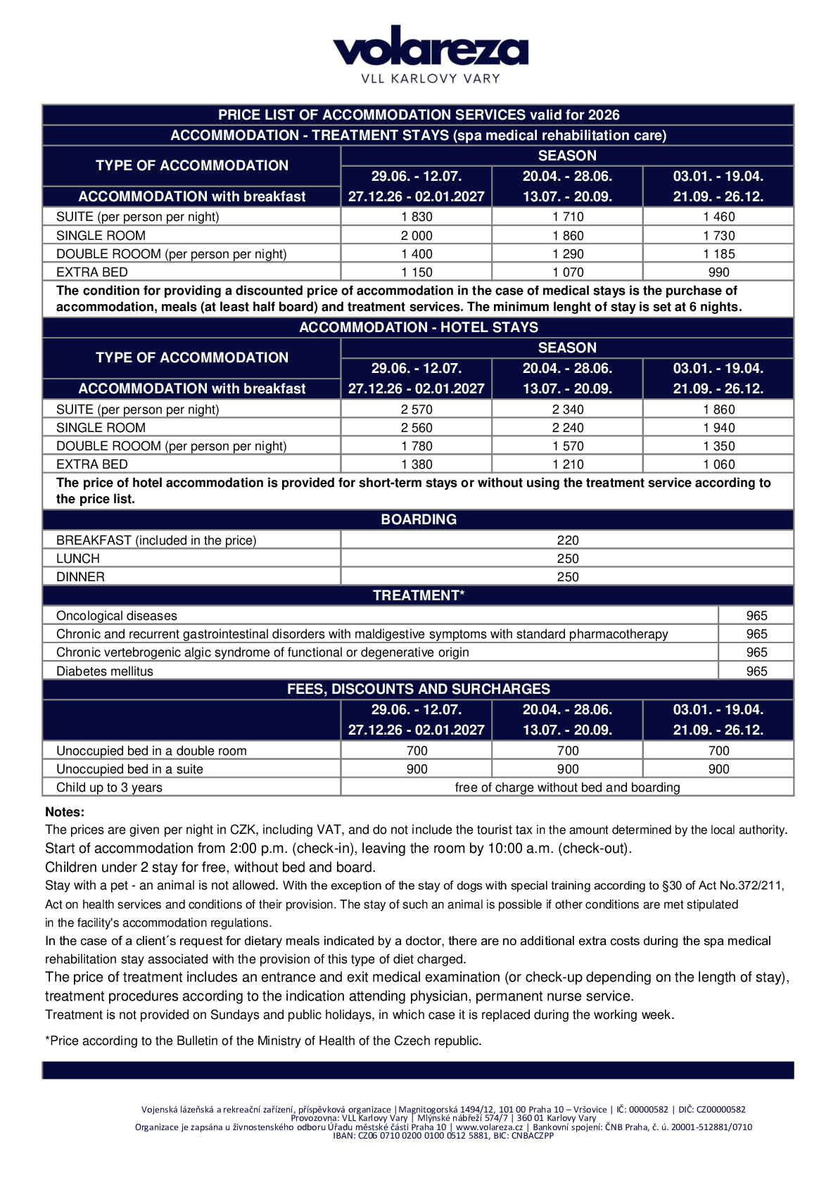 Cenik-SP-2026-AJ.pdf