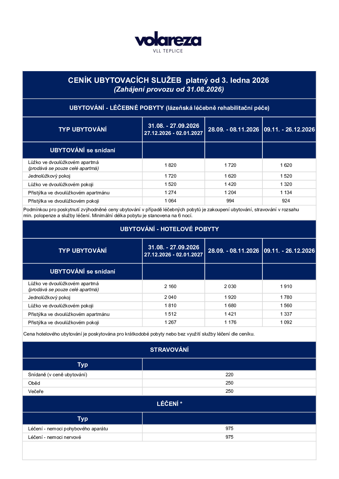 Cenik-Ubytovacich-a-stravovacich-sluzeb-2026-web.pdf