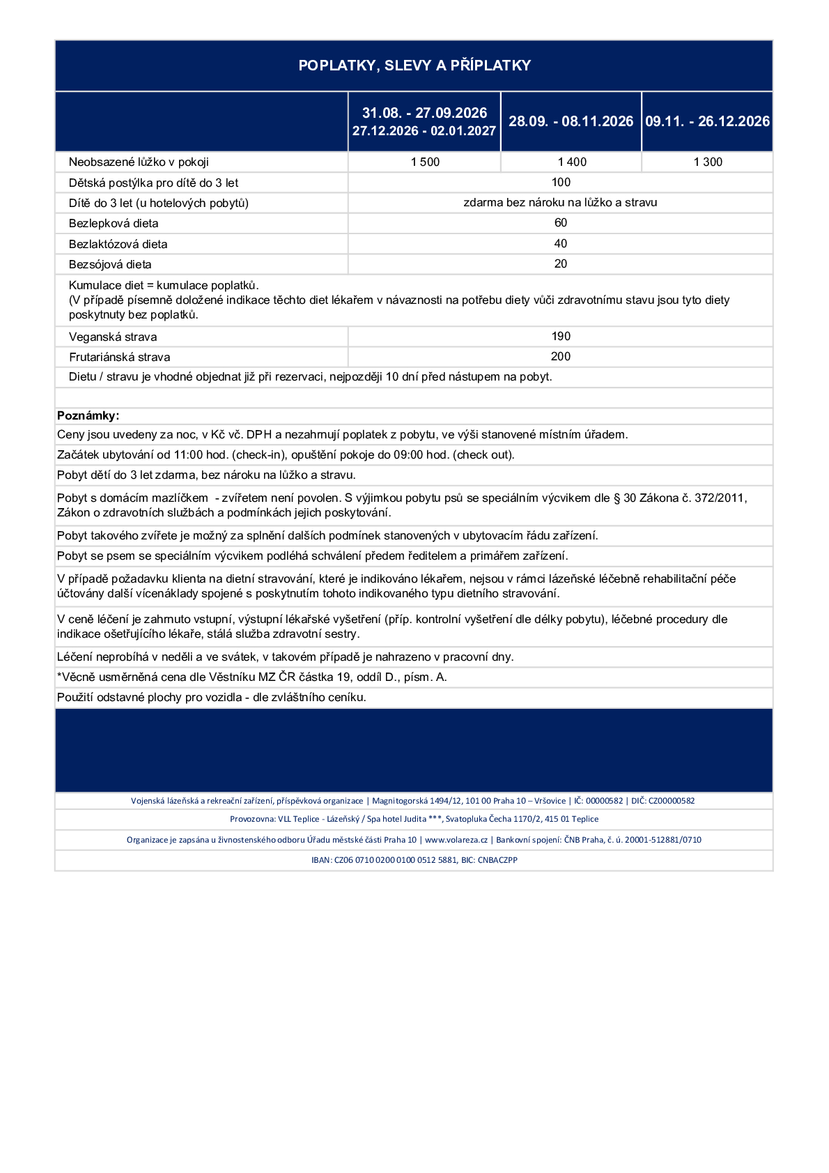 Cenik-Ubytovacich-a-stravovacich-sluzeb-2026-web.pdf