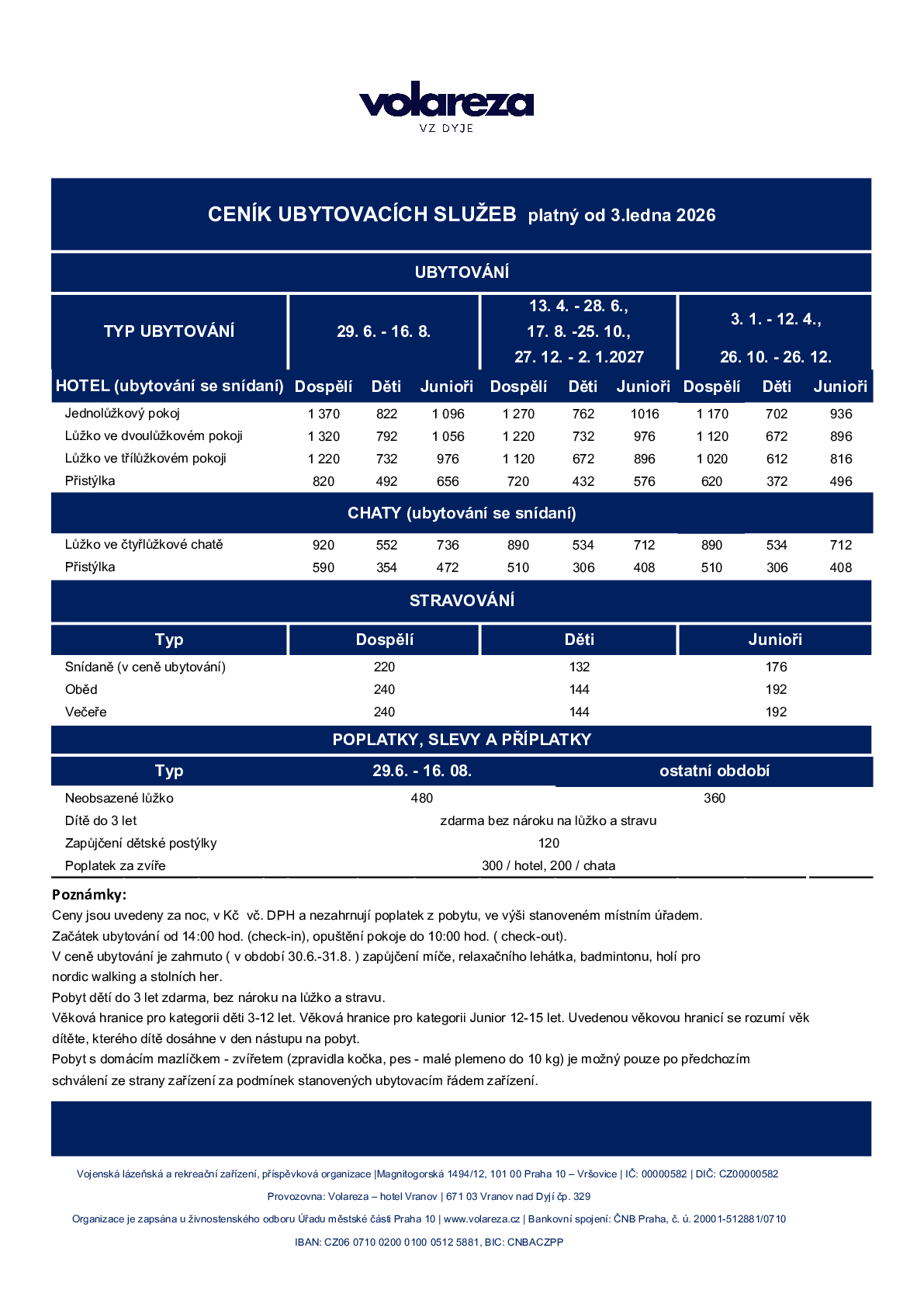 Cenik-Vranov-web.pdf