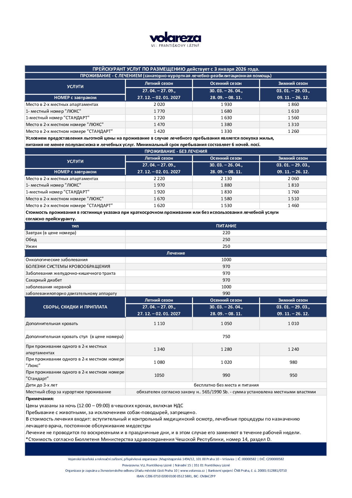 WEB-RJ-hotelovy-cenik-2026.pdf